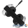 Навушники GamePro Asgard Skald 4-Mode White (HSW160W)