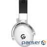 Навушники GamePro Asgard Skald 4-Mode White (HSW160W)