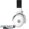 Навушники GamePro Asgard Skald 4-Mode White (HSW160W)