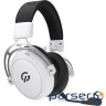 Навушники GamePro Asgard Skald 4-Mode White (HSW160W)