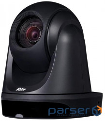 AVer Inform video conference system tion Inc. DL30 (61S5000000AF)