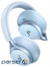 Навушники Anker SoundС ore Space One Blue (A3035G31)