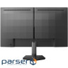 Монітор Philips 27M2N3200NF/00