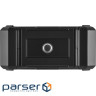 УМБ сонячна Sandberg 20000mAh 22,5W PD Solar Powerbank CampLED, USB-A,2xUSB-C In/Out, Power (421-24)