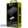 УМБ сонячна Sandberg 20000mAh 22,5W PD Solar Powerbank CampLED, USB-A,2xUSB-C In/Out, Power (421-24)