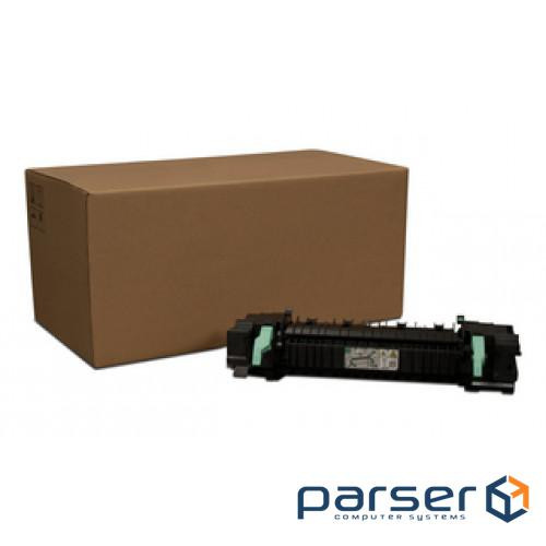 Вузол закріплення зображення Xerox PH6600/ WC6605 (220V) (115R00077)