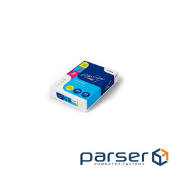 Папір Color Copy A4, 160 г/м 2 250sh (416373)