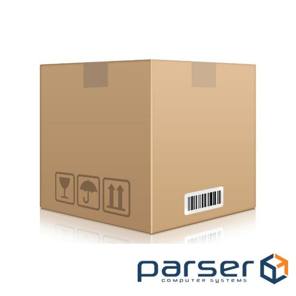 Фотобарабан Samsung ML-2160/SCX-3400 (for chinese) Makkon (ZMN-SAM-2160-CN-OPC)