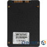 SSD диск AMD Radeon R3 1TB 2.5" SATA (R3SL1024G2)