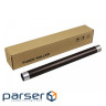Вал тефлоновий Samsung ML-2160/2165, SCX-3400/3405, CET (JC66-03089A / CET181013)