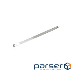 Коротрон заряду cіткаToshiba E-Studio163/165/166/167/203/205/206/207/237, 6LA8493000 AHK (70264581)