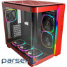 Корпус MONTECH King 95 Pro Red (KING 95 PRO (R))