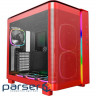 Корпус MONTECH King 95 Pro Red (KING 95 PRO (R))