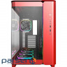 Корпус MONTECH King 95 Pro Red (KING 95 PRO (R))