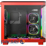 Корпус MONTECH King 95 Pro Red (KING 95 PRO (R))
