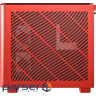 Корпус MONTECH King 95 Pro Red (KING 95 PRO (R))