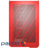 Корпус MONTECH King 95 Pro Red (KING 95 PRO (R))