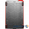 Корпус MONTECH King 95 Pro Red (KING 95 PRO (R))