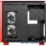 Корпус MONTECH King 95 Pro Red (KING 95 PRO (R))