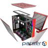 Корпус MONTECH King 95 Pro Red (KING 95 PRO (R))