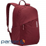 Backpack THULE Notus 20L New Maroon (3204920)