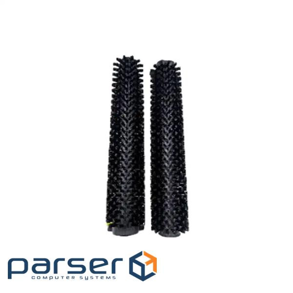 Щітка роликова нейлонова (N) для робота-прибиральника PUDU CC1 / SH1 (19888-000043)