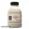 Toner HP LJ Universal 100г (1010/1200/1160/P4015) HG (HG206-100)