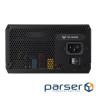 Блок живлення ASUS 750W TUF-GAMING-750G PCIE5 Gold (90YE00S3-B0NA00)