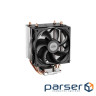 Кулер до процесора PcCooler R200
