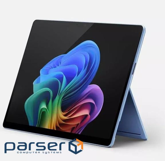 MS Surface Pro11 Copilot+ PC Black Ultra5/LCD/512GB/16GB Win11 Pro mit Intel CPU (EP2-20129)