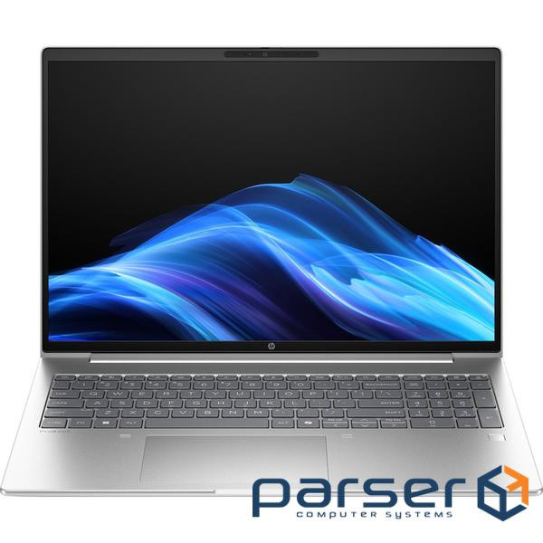 Ноутбук HP ProBook 4 G1i (D0VG1ET)