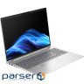 Ноутбук HP ProBook 4 G1i (D0VG1ET)