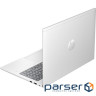 Ноутбук HP ProBook 4 G1i (D0VG1ET)
