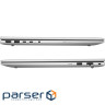 Ноутбук HP ProBook 4 G1i (D0VG1ET)