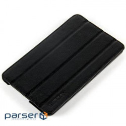 Case for tablet SUMDEX 7 Asus ME172V MeMO Pad (ASU-172BK)