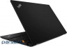 Ноутбук Lenovo ThinkPad T15 (20W40034RA)