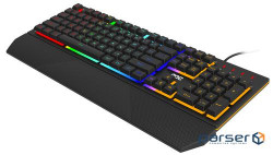 Keyboard AOC GK200 (GK200D32R)