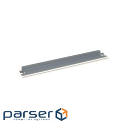 Очисне лезо HP LJ 4200/4300/4250/4350 WB4200-VE AHK (3204444)