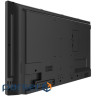 TFT 32" Neovo PM-3202, VA, FHD, Anti-Burn-in, VGA, HDMI, RJ-45, USB, колонки, чорний