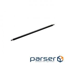 Вал первинної зарядки Samsung ML-1910/2450/2525/2850D/2855ND/SCX-4600 PCRML1910-VE AHK (3204365)
