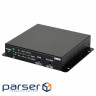 Splitter HDMI 1x2 Cypress CPLUS-V2T