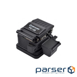 Інструмент Сколювальник оптичних волокон FC-33 Coringer (FC-33 / 270756)