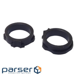 Втулка вала тефлонового Toshiba eSt2006/2306/2506/2007/2307 компл. 6LJ78009000 AHK (3205707)