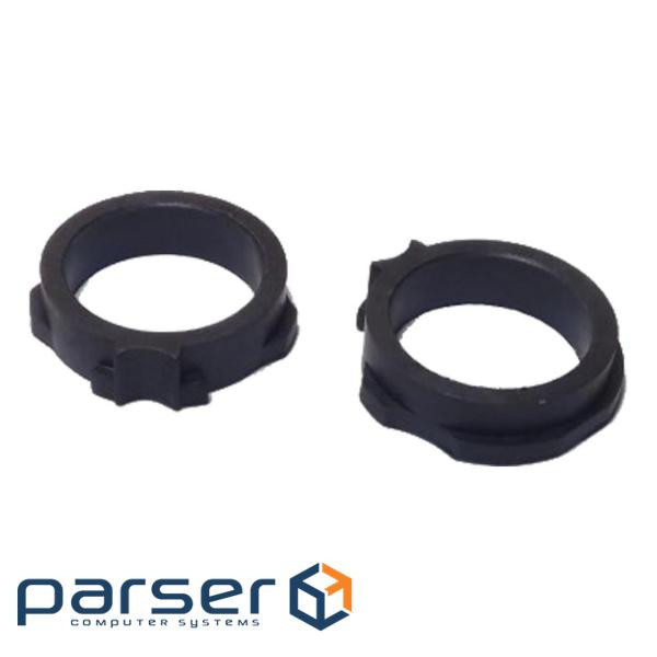 Втулка вала тефлонового Toshiba eSt2006/2306/2506/2007/2307 компл. 6LJ78009000 AHK (3205707)