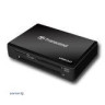 Card reader Transcend USB 3.0 (TS-RDF8K)