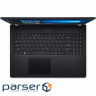 Ноутбук Acer TravelMate P2 TMP215-53 (NX.VPVEU.006)