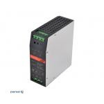 PS-1210-02-DIN