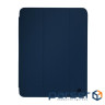Чохол до планшета Armorstandart Smart Fold Pen iPad 10.9 2022 Dark Blue (ARM74946)