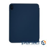Чохол до планшета Armorstandart Smart Fold Pen iPad 10.9 2022 Dark Blue (ARM74946)