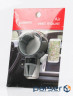 Universal car holder GEMBIRD for phone, mounting duct deflector (TA-CHAV-03)
